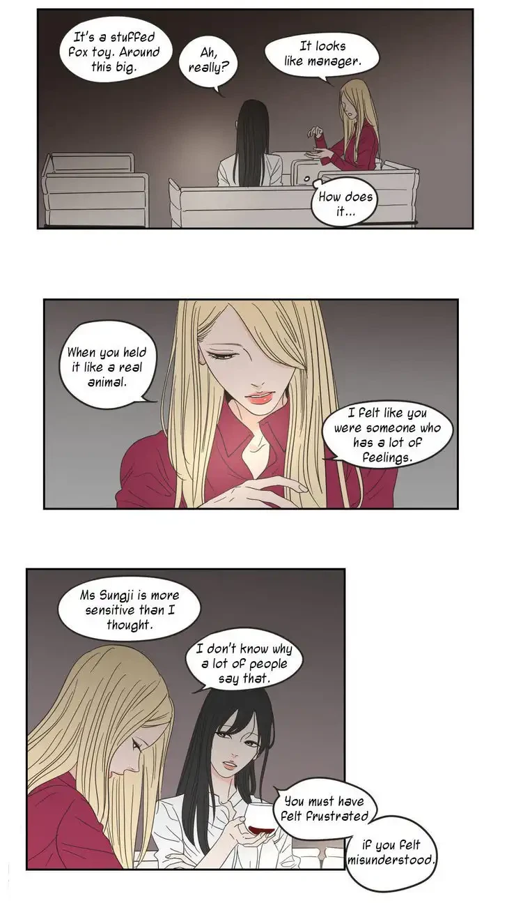 Chapter 9, page 9