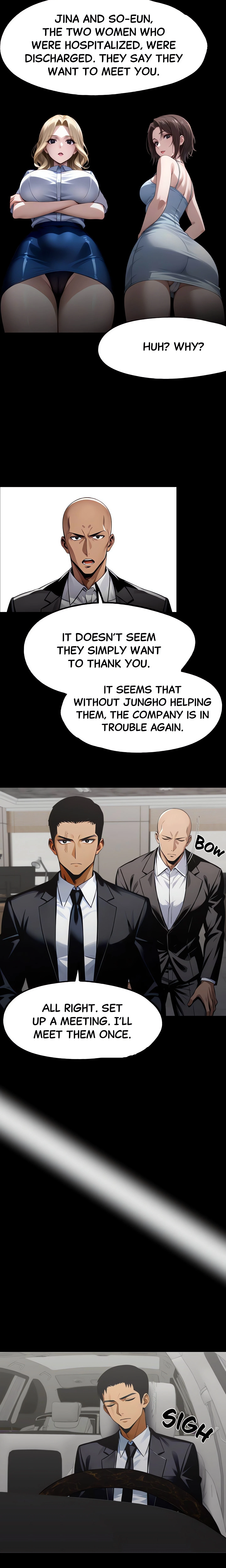 Chapter 89, page 11