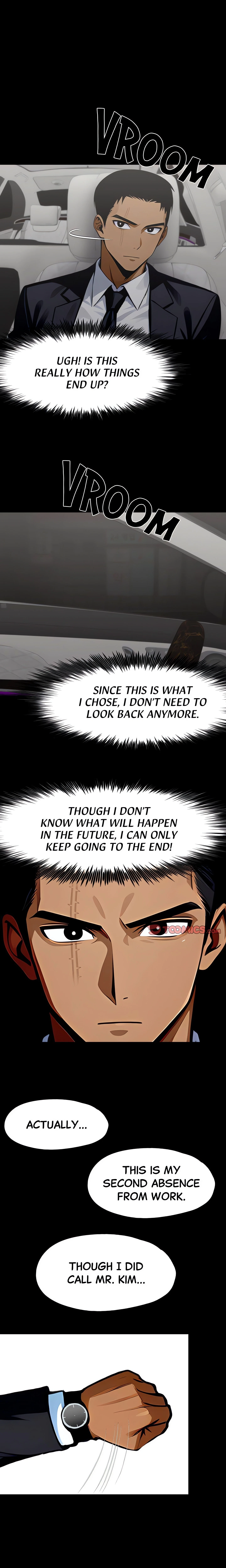 Chapter 89, page 12