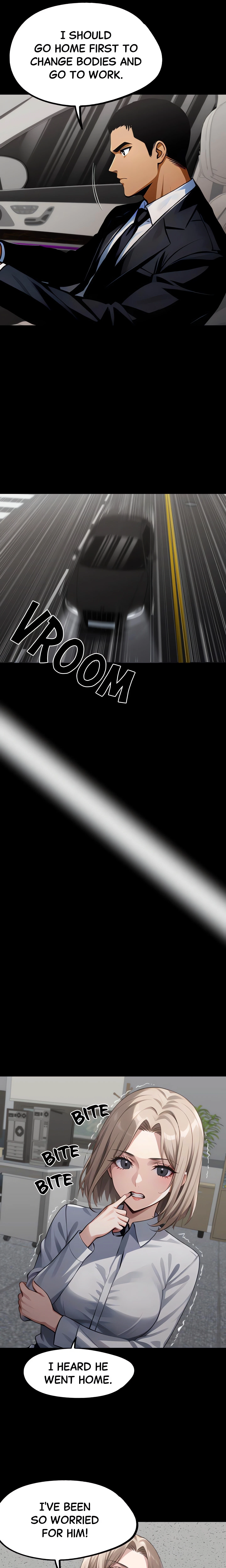 Chapter 89, page 13