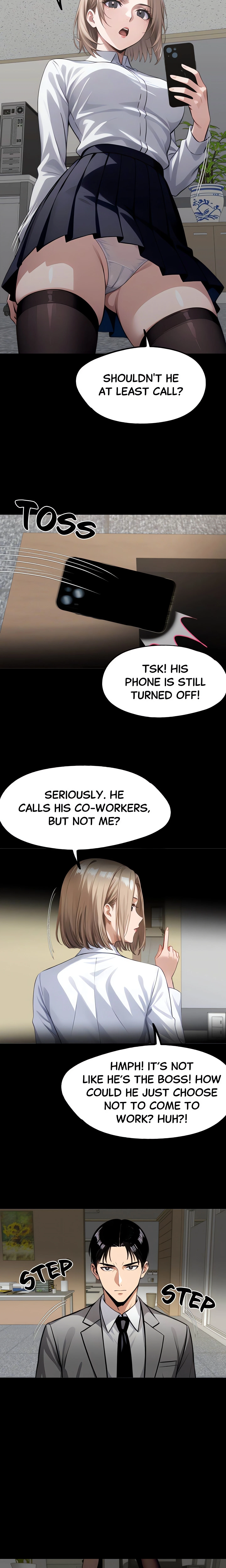 Chapter 89, page 14