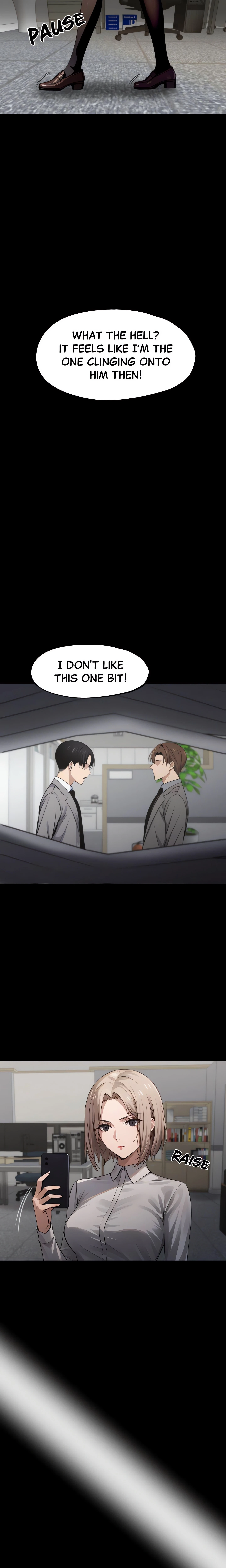 Chapter 89, page 15