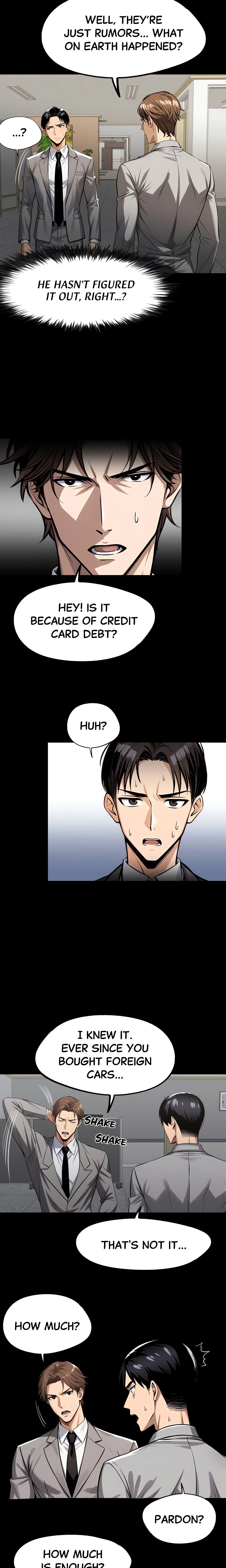 Chapter 89, page 17