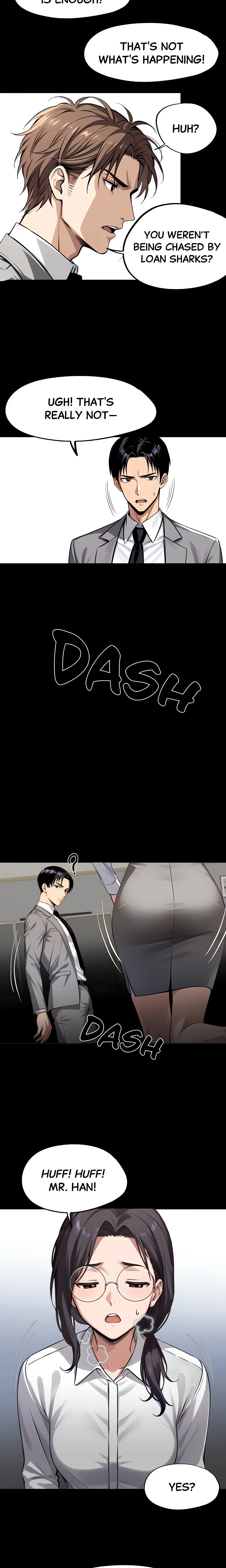 Chapter 89, page 18