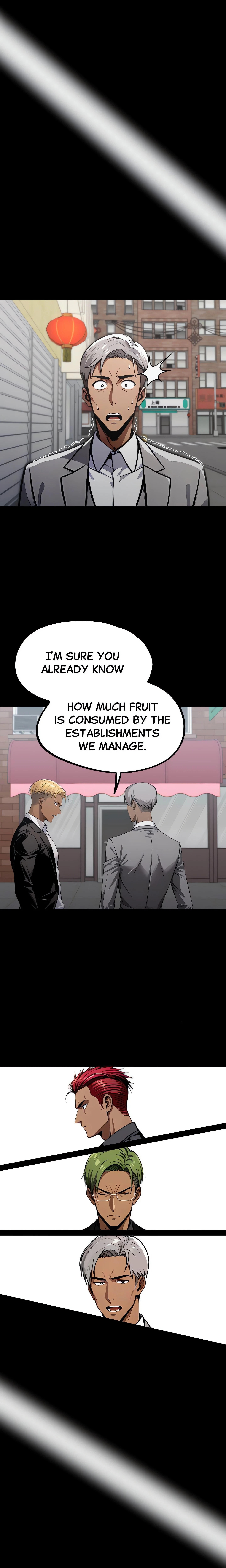Chapter 89, page 2