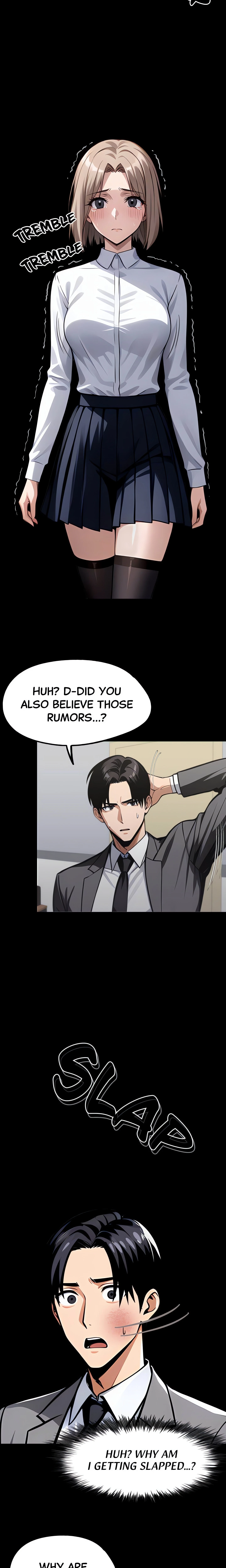 Chapter 89, page 21