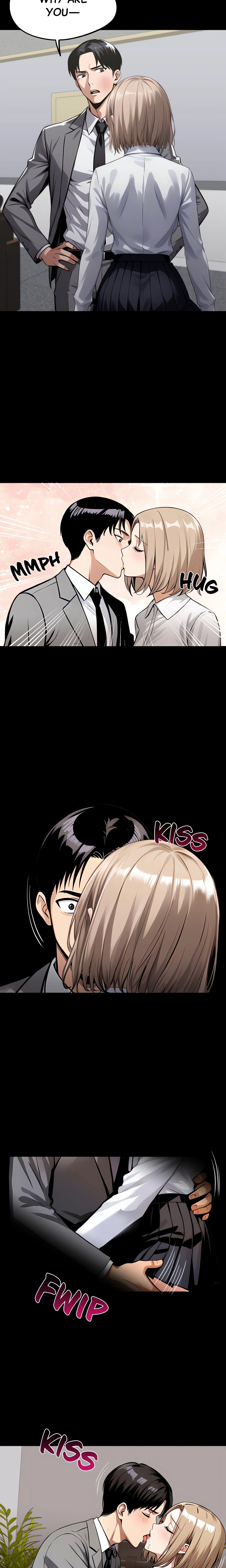 Chapter 89, page 22