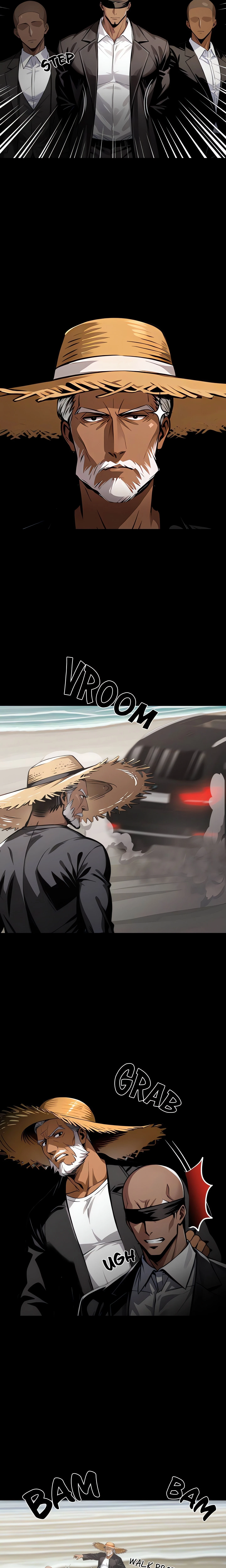 Chapter 89, page 4