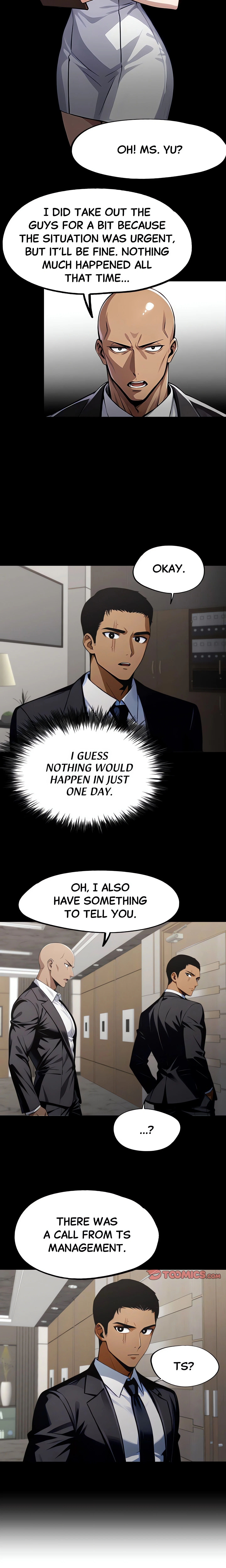 Chapter 89, page 8