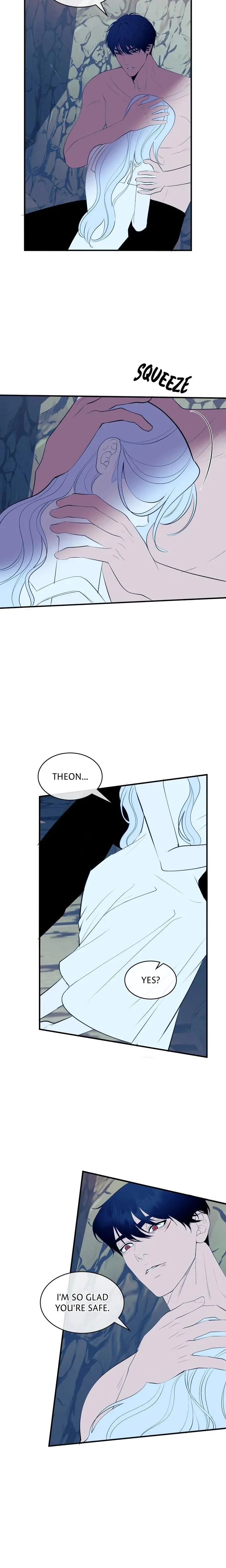 Chapter 20, page 12