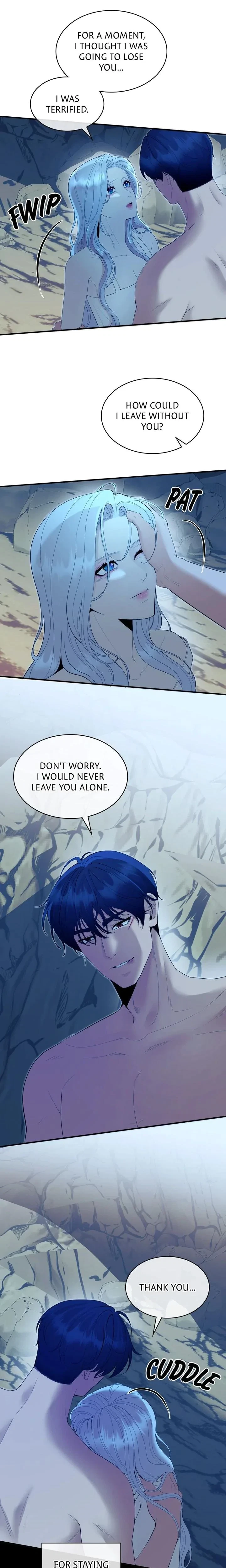 Chapter 20, page 13