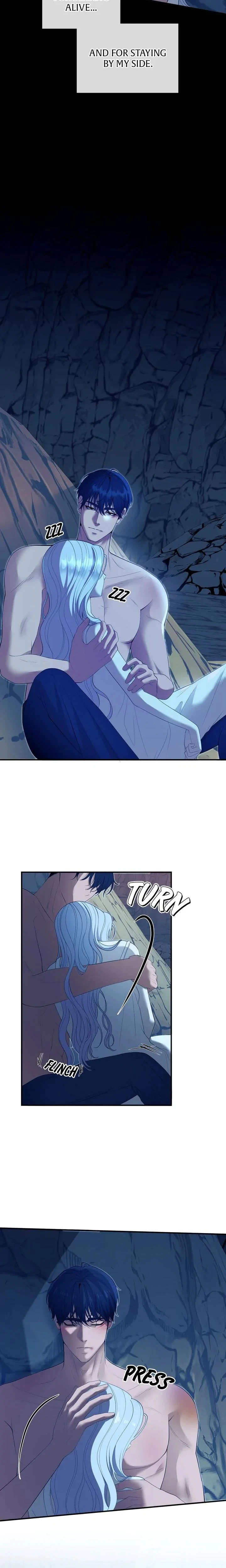 Chapter 20, page 14