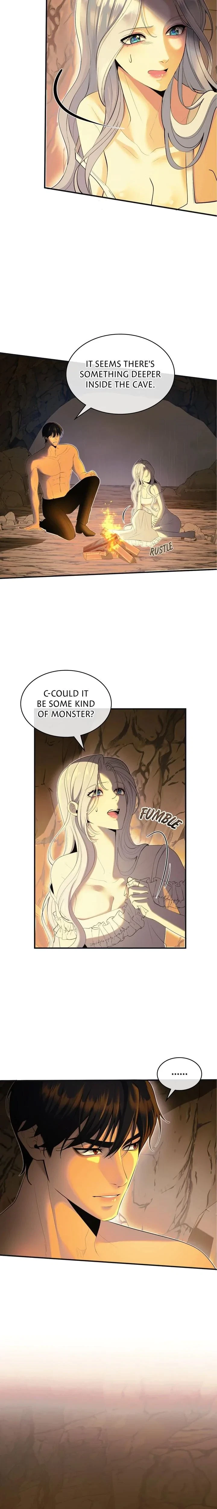 Chapter 20, page 18