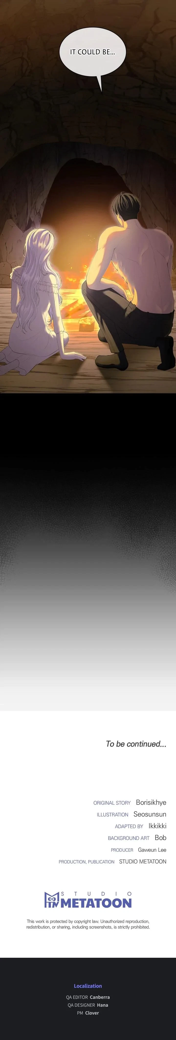 Chapter 20, page 19
