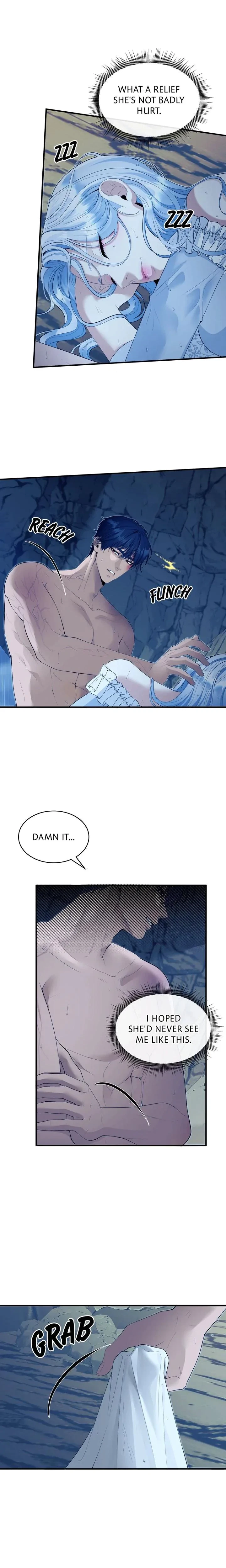 Chapter 20, page 3