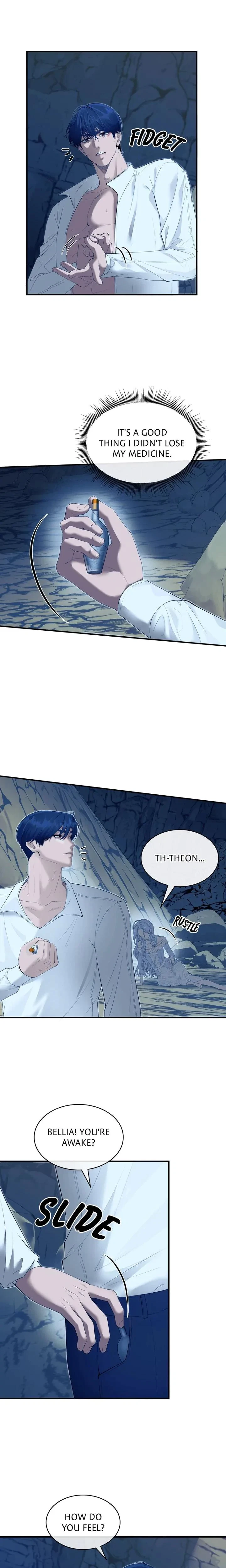 Chapter 20, page 4