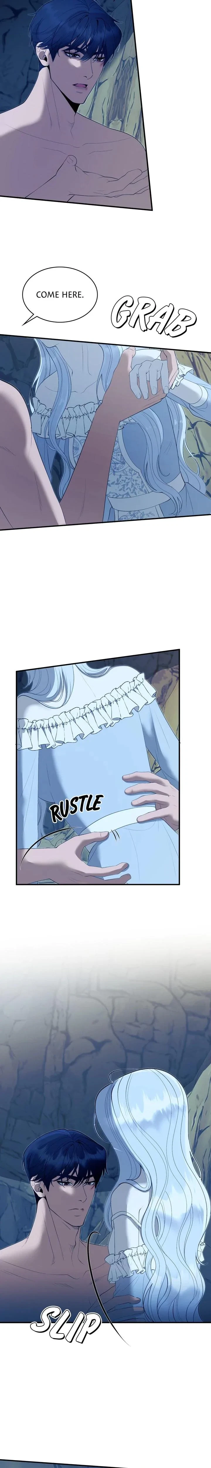 Chapter 20, page 6