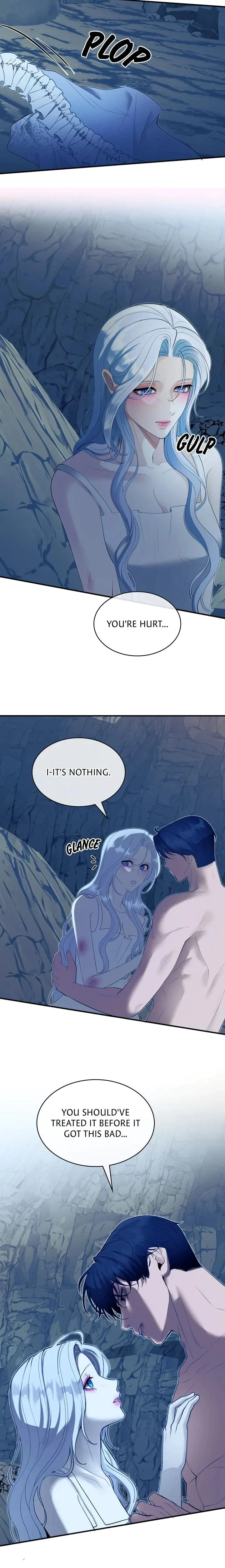 Chapter 20, page 7