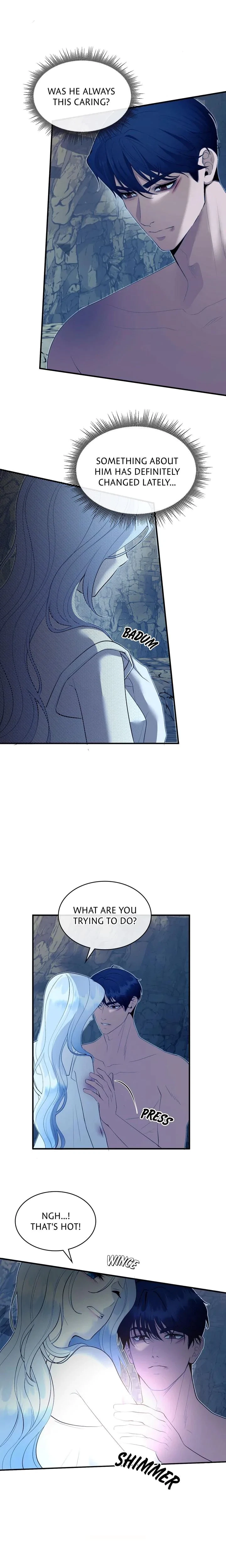 Chapter 20, page 8