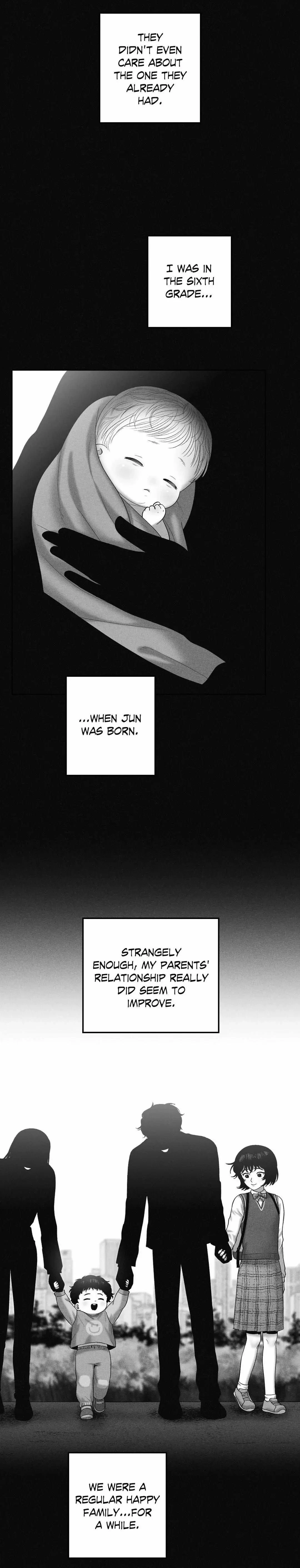 Chapter 45, page 10