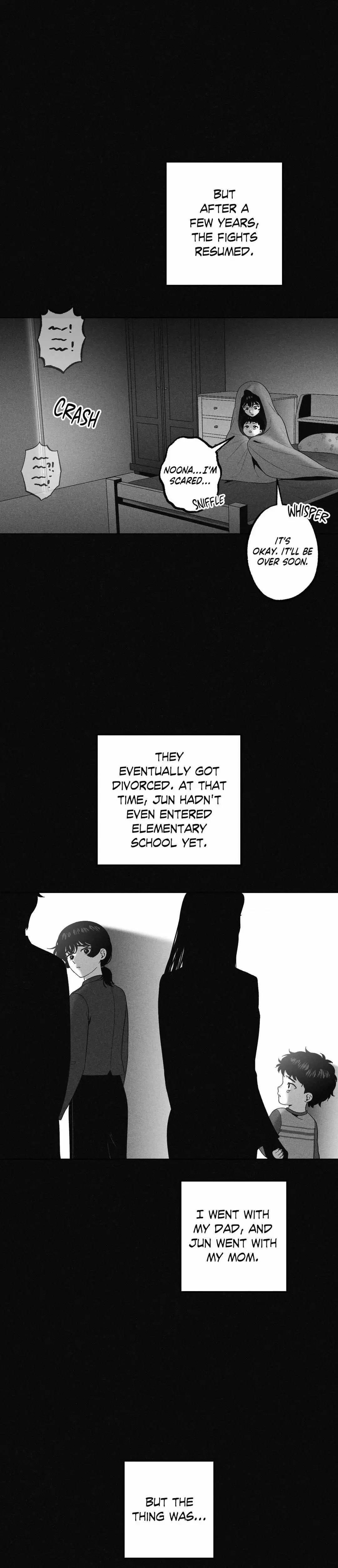 Chapter 45, page 11
