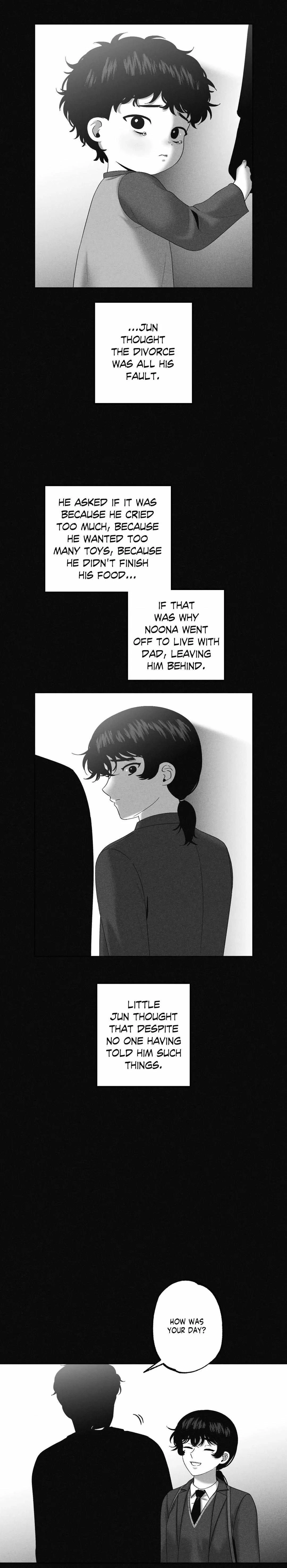 Chapter 45, page 12