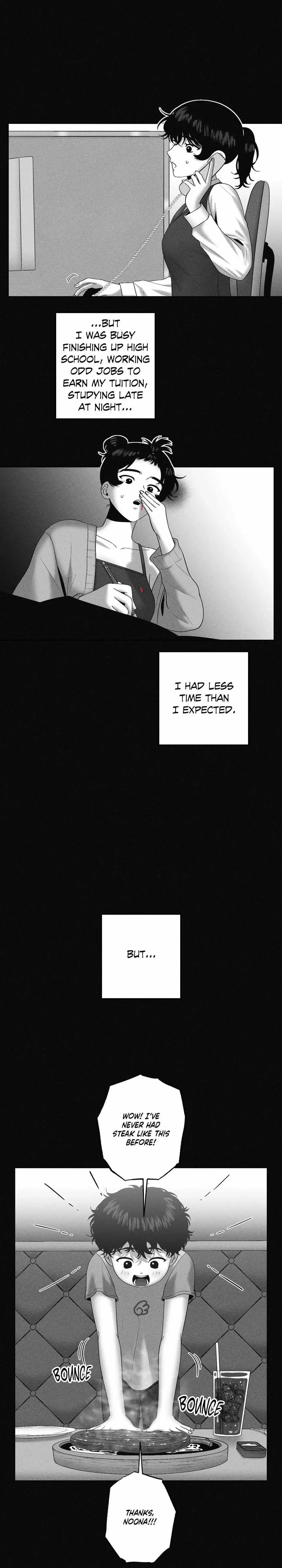 Chapter 45, page 14