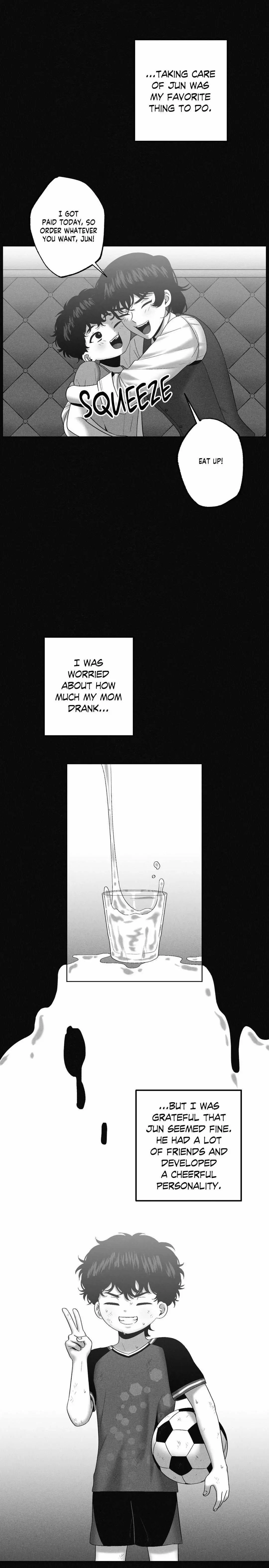 Chapter 45, page 15
