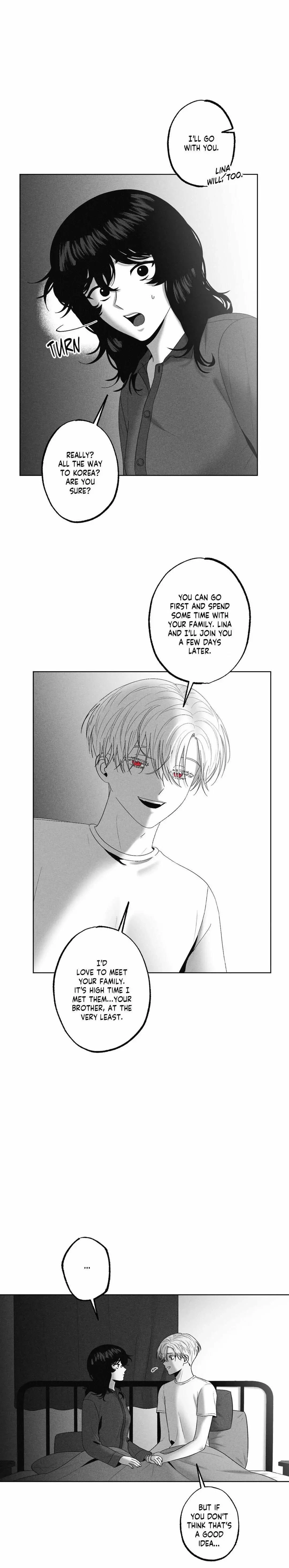 Chapter 45, page 17
