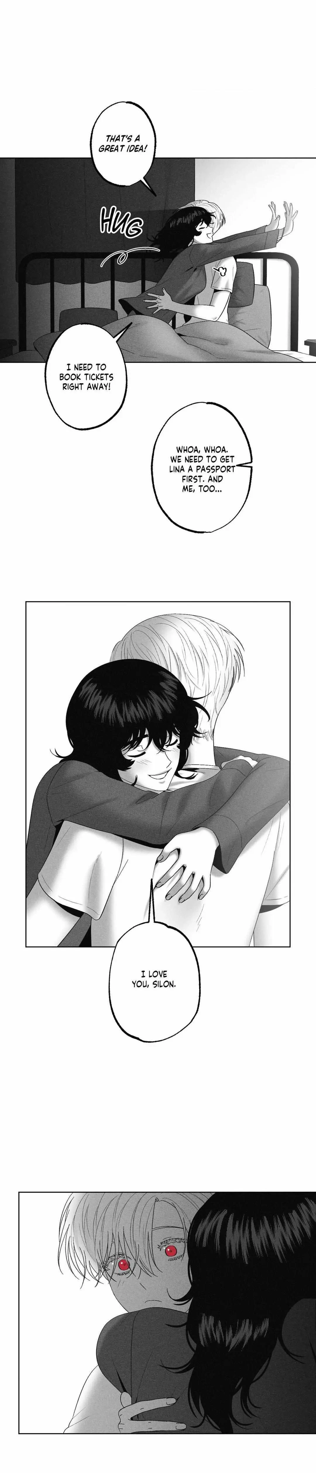 Chapter 45, page 18