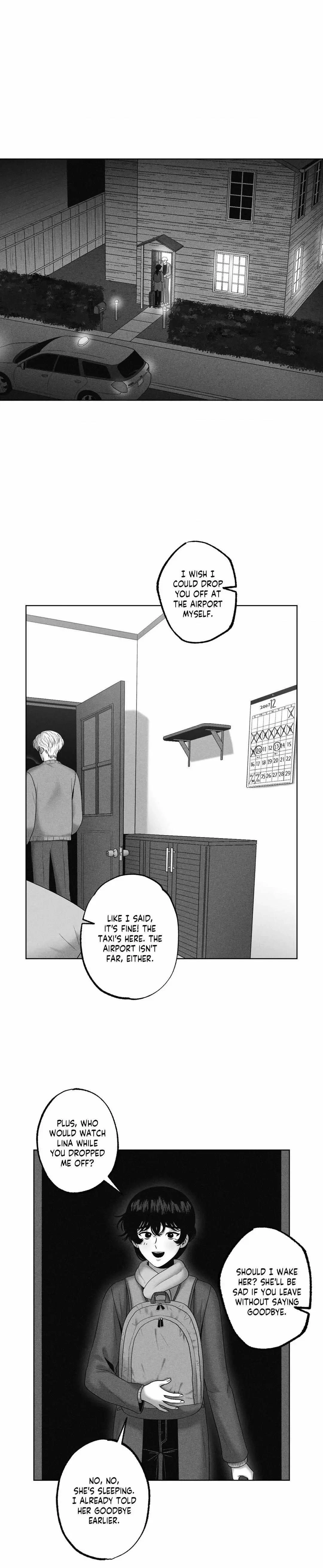 Chapter 45, page 20