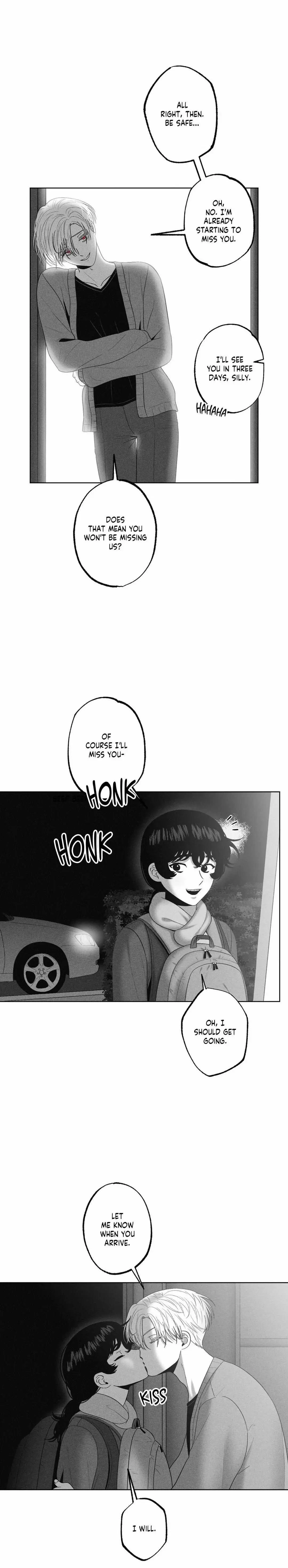 Chapter 45, page 21
