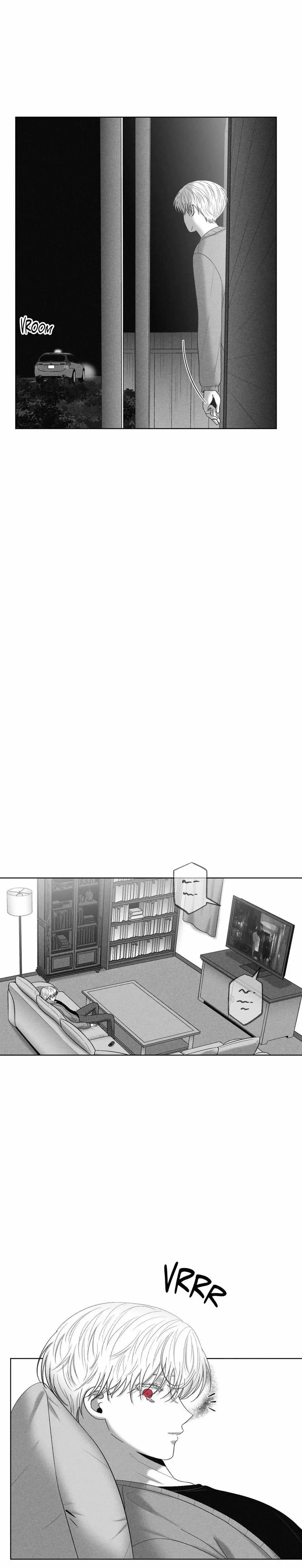 Chapter 45, page 23