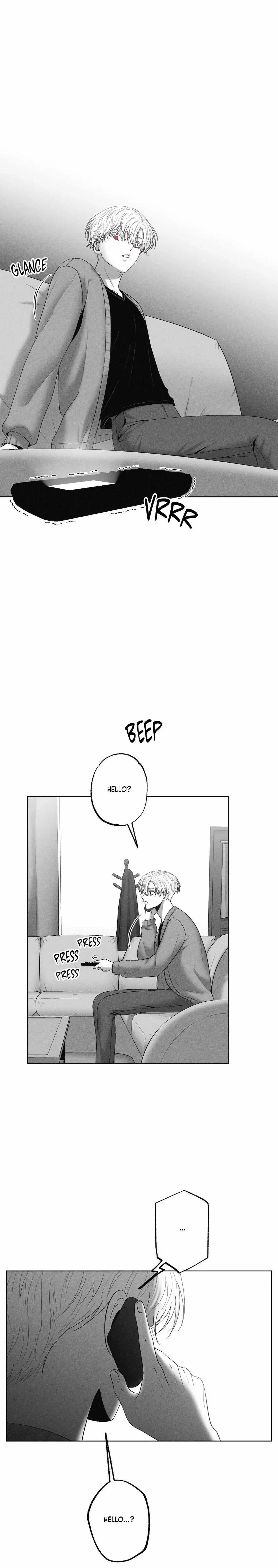 Chapter 45, page 24