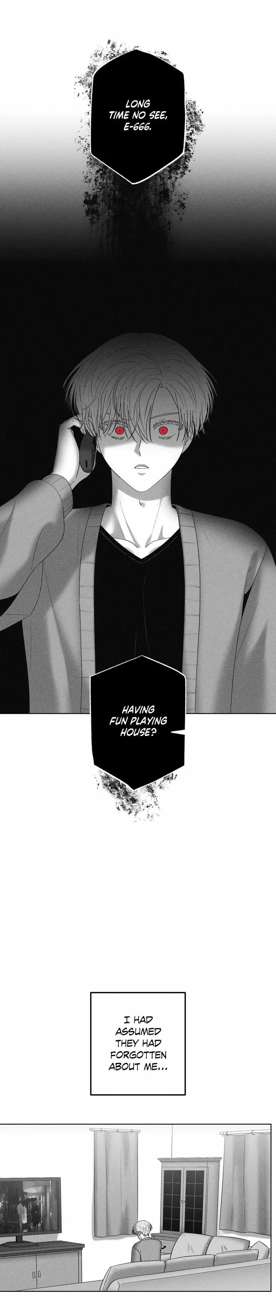 Chapter 45, page 25