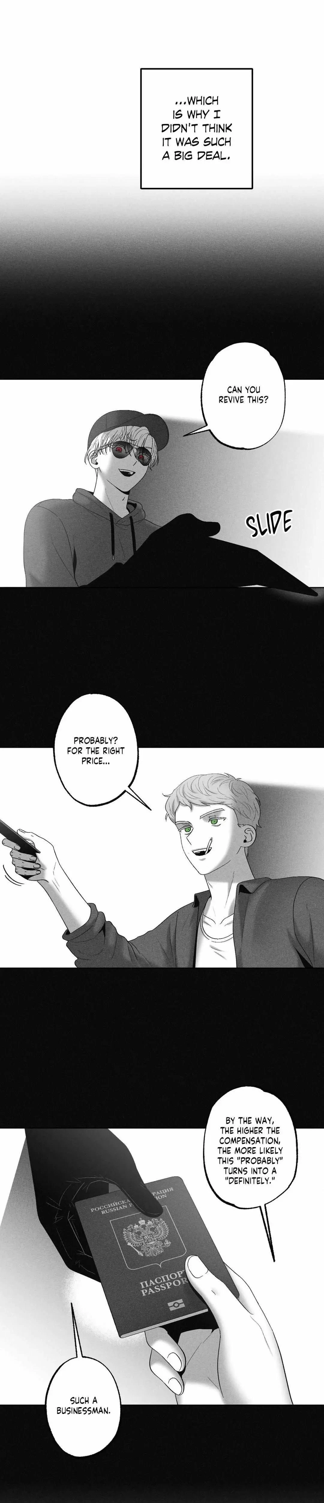 Chapter 45, page 26