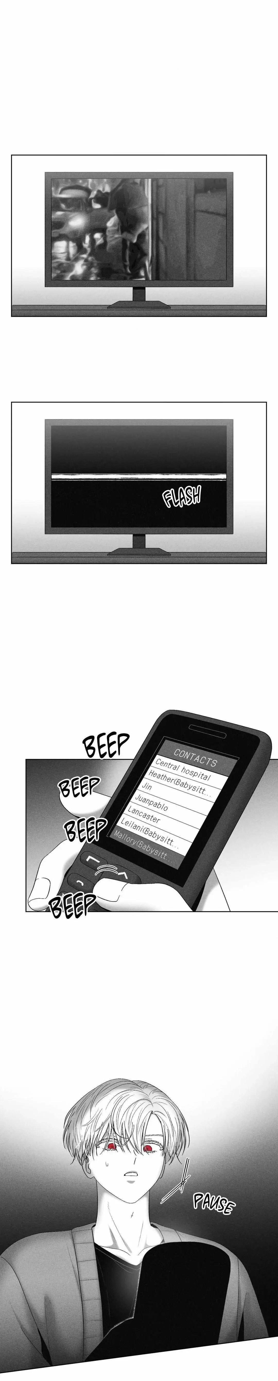 Chapter 45, page 28