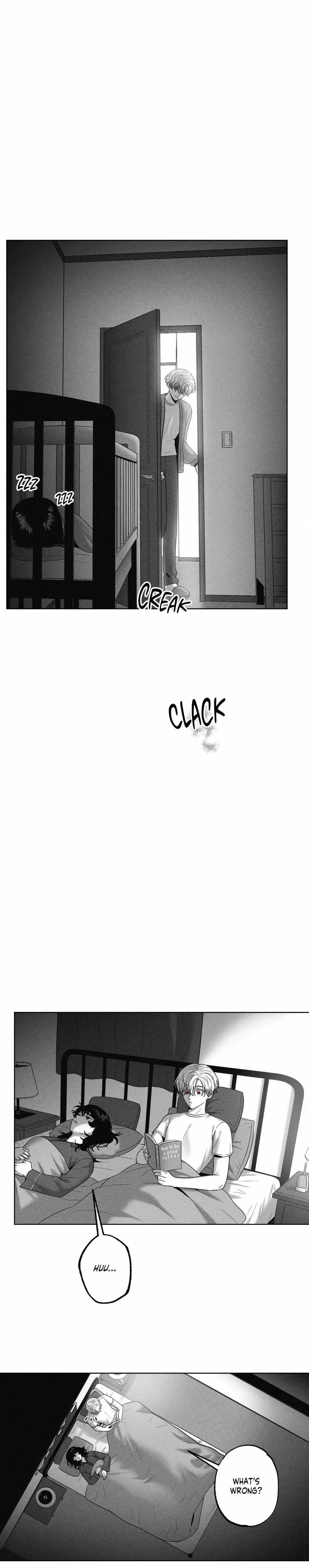 Chapter 45, page 5