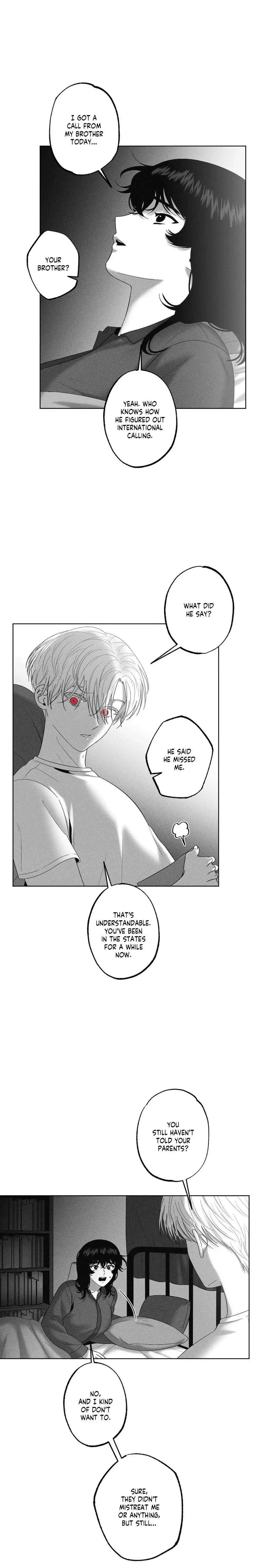 Chapter 45, page 6