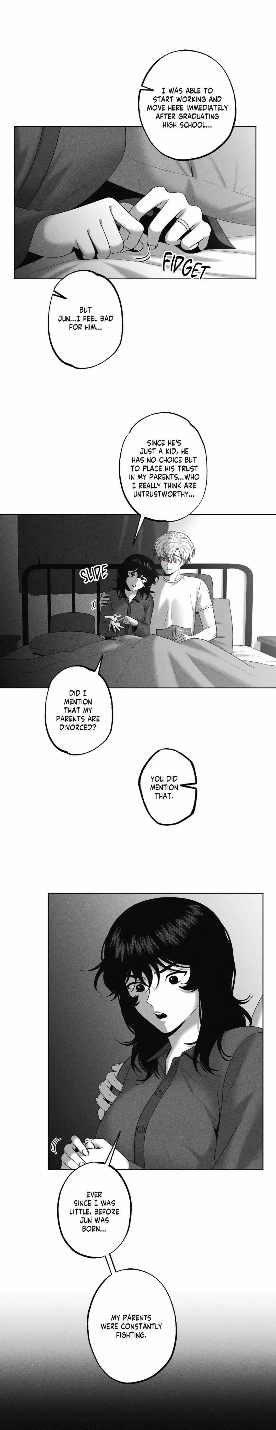 Chapter 45, page 7