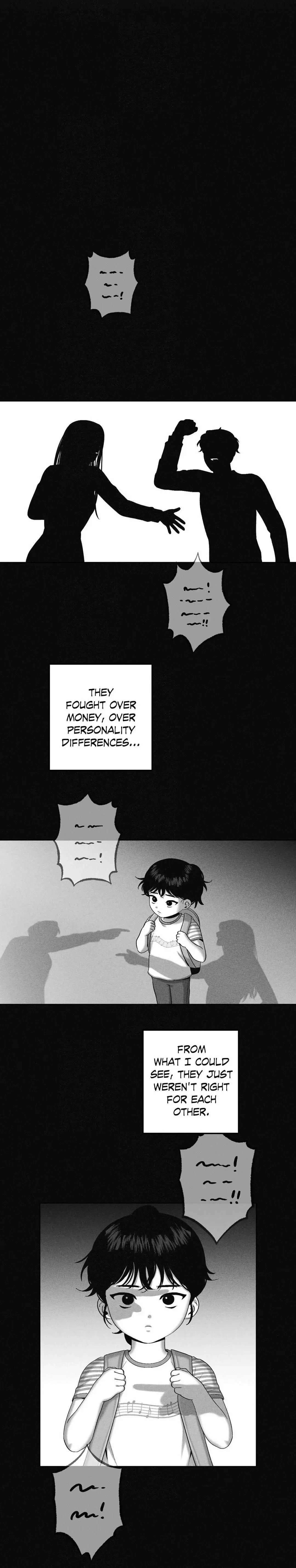 Chapter 45, page 8