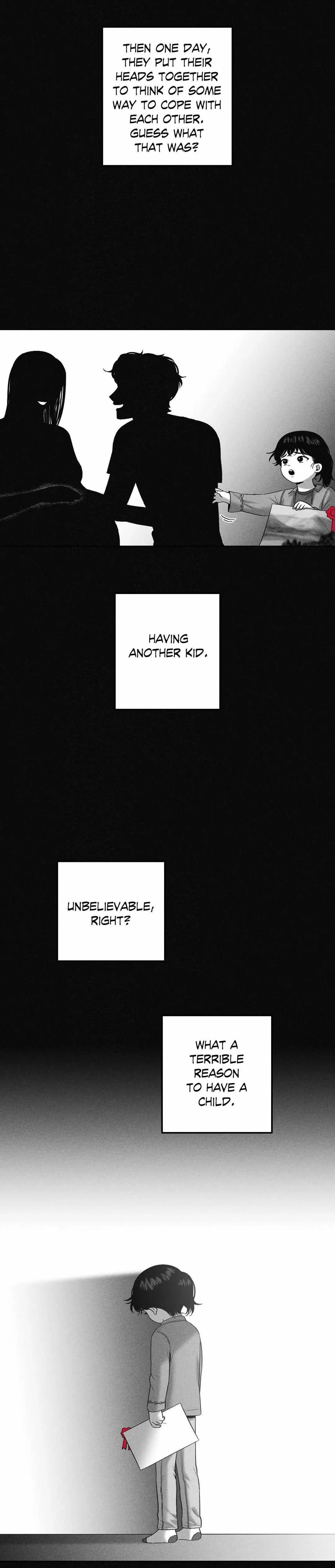 Chapter 45, page 9