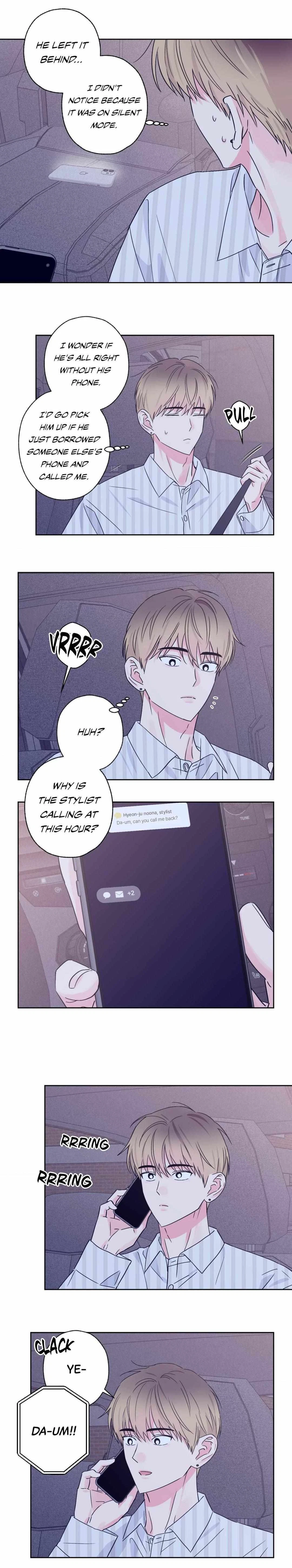 Chapter 39, page 10