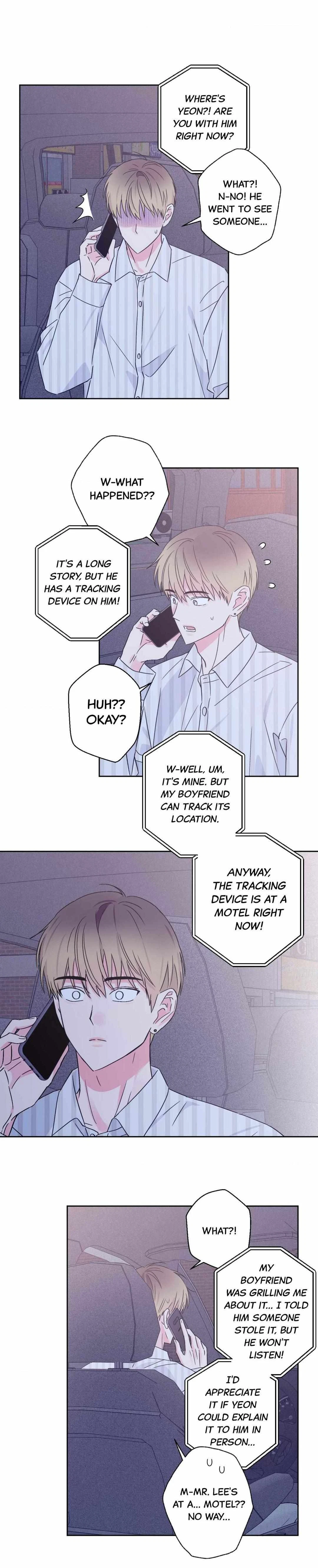 Chapter 39, page 11