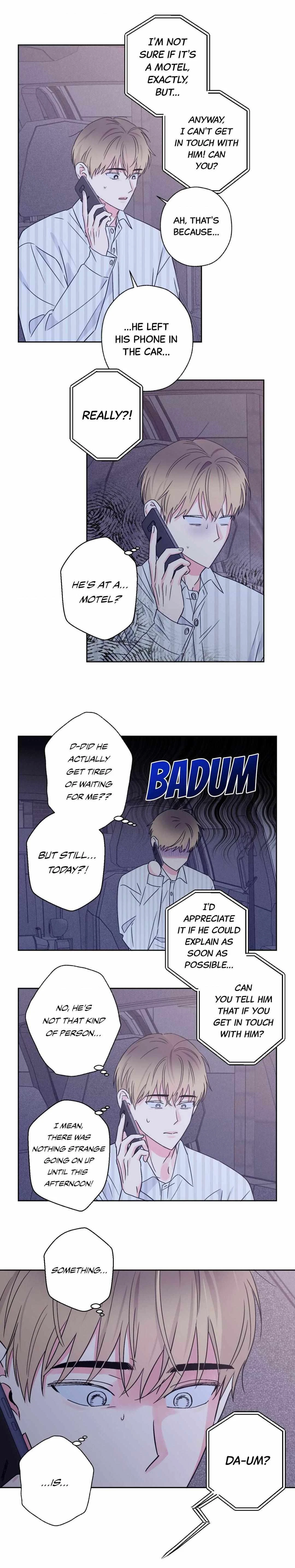 Chapter 39, page 12