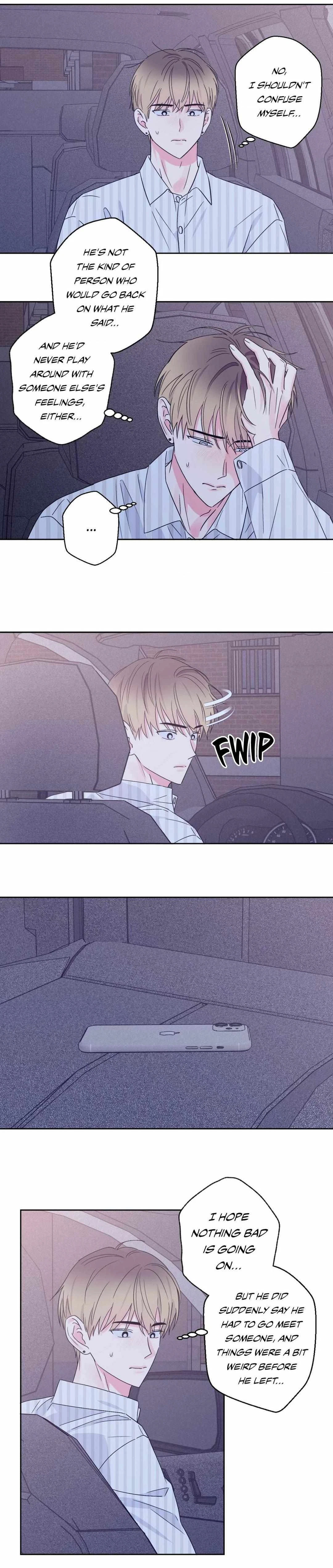 Chapter 39, page 14