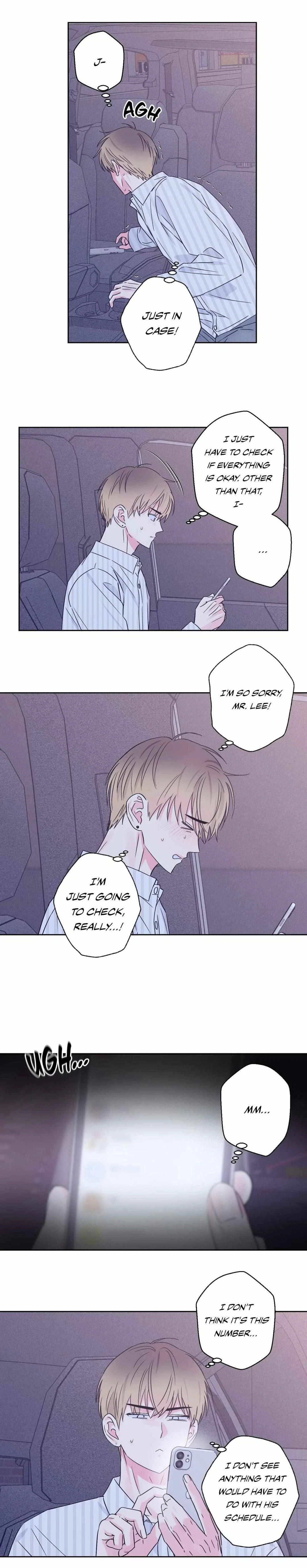 Chapter 39, page 15