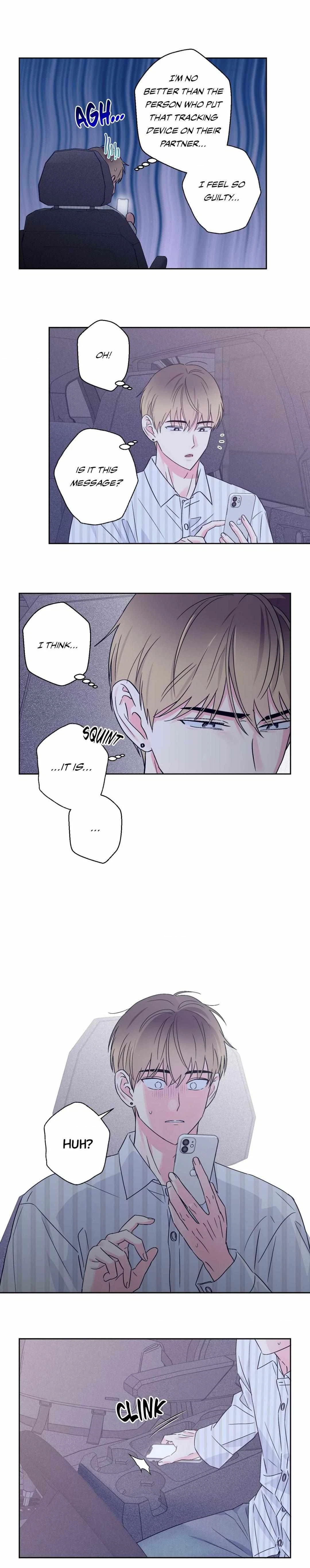 Chapter 39, page 16