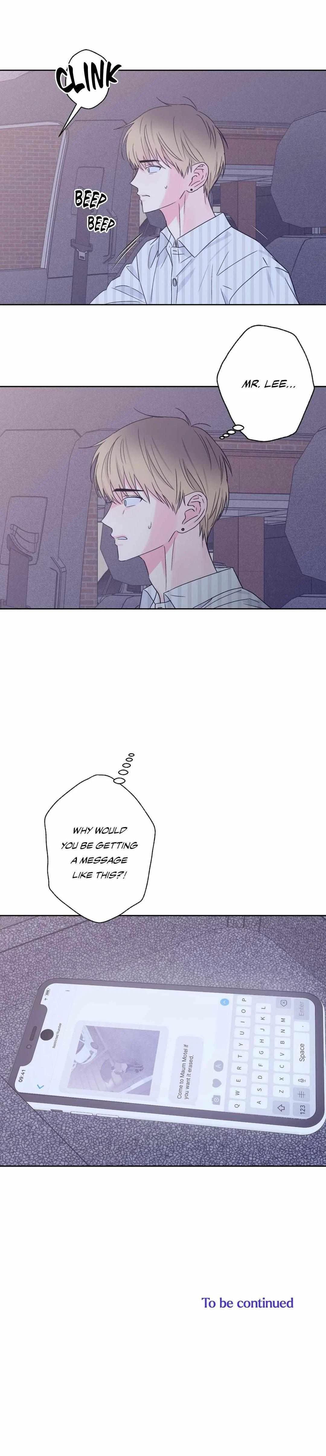 Chapter 39, page 17