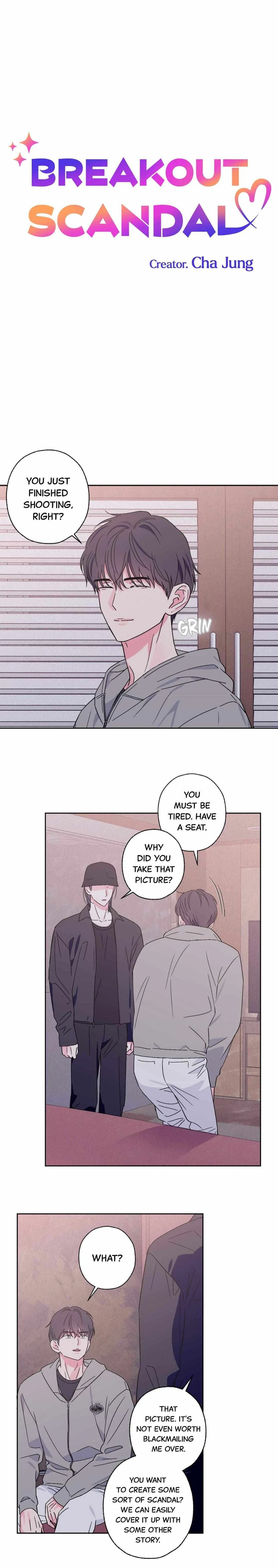 Chapter 39, page 2